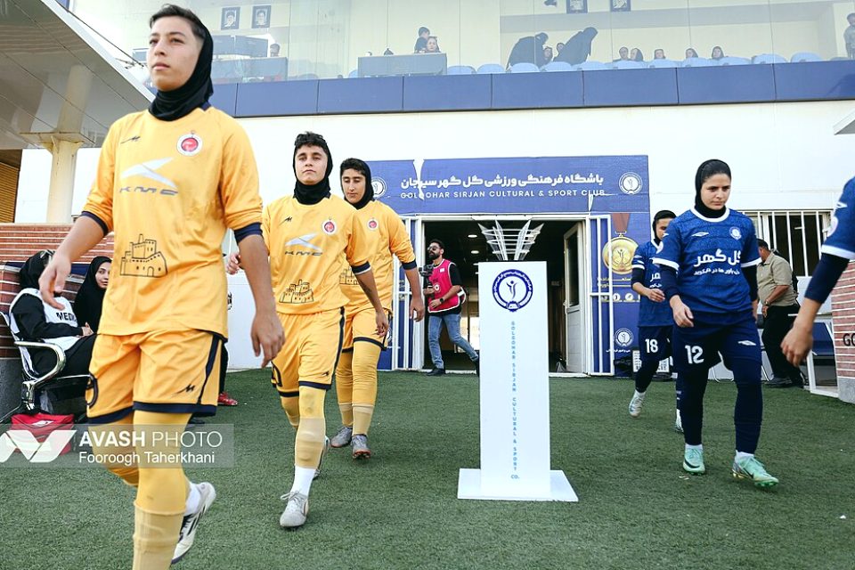 欧冠数据解读：伤病与轮换对阵容的影响与曼城近期走势